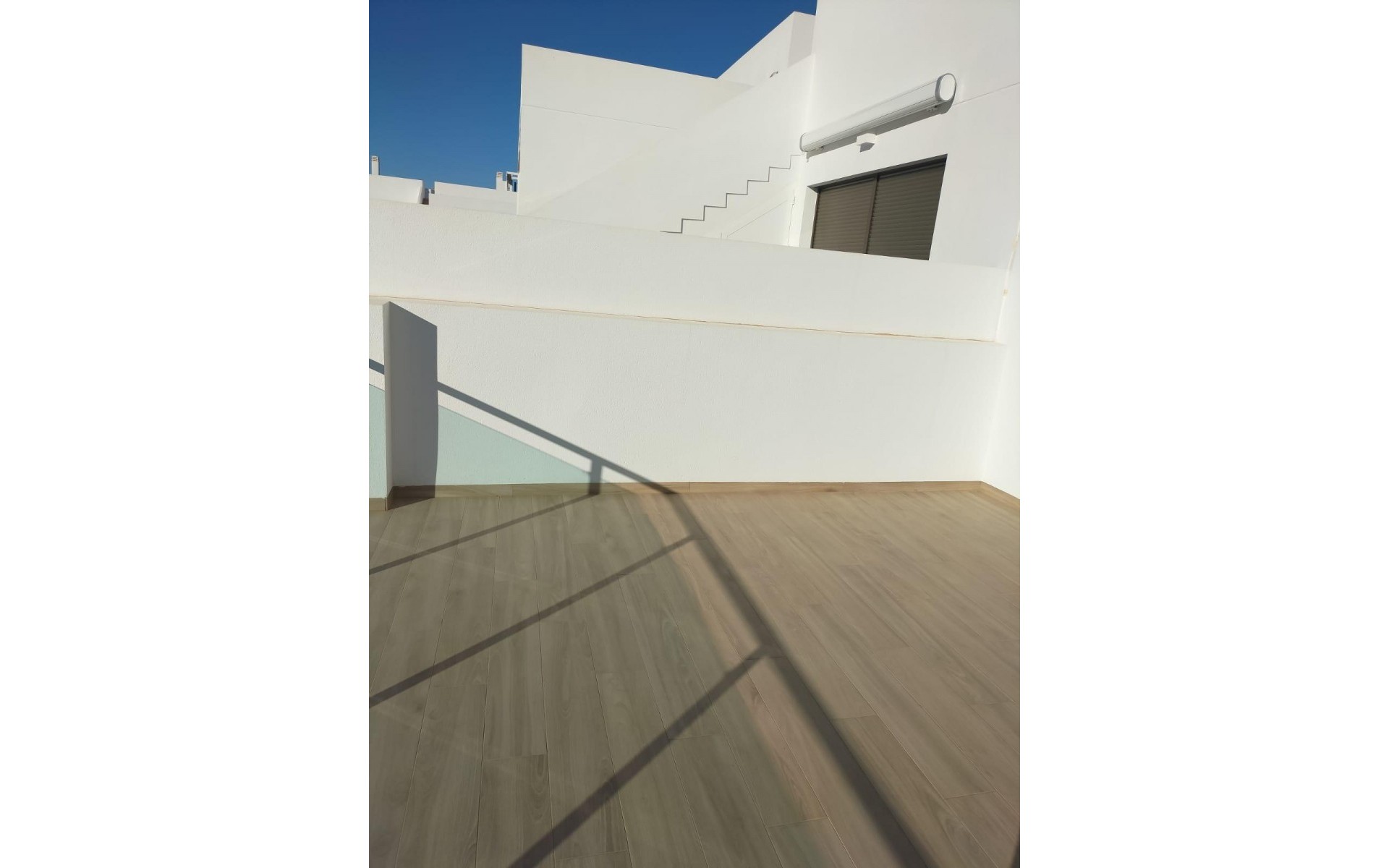 New Build - Townhouse - Los Montesinos - Vistabella Golf Resort