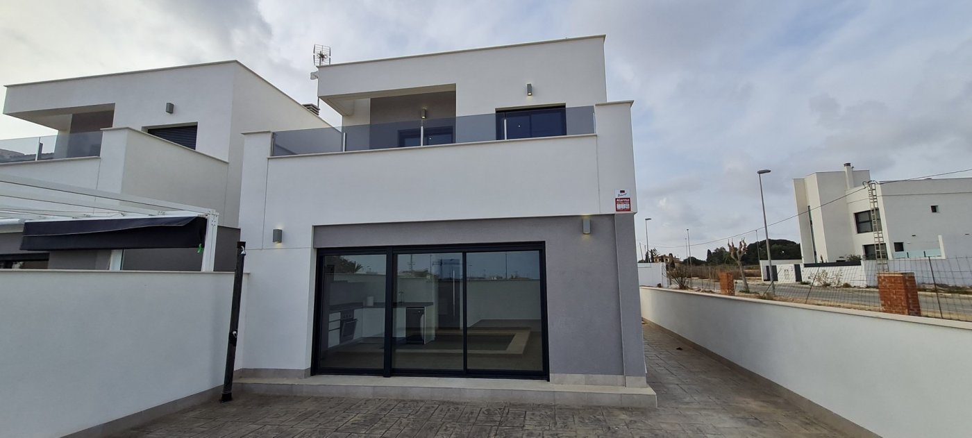 Property 2