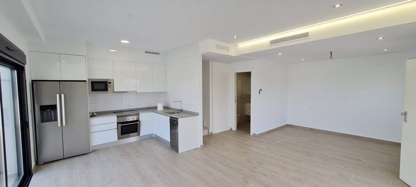 Property 3