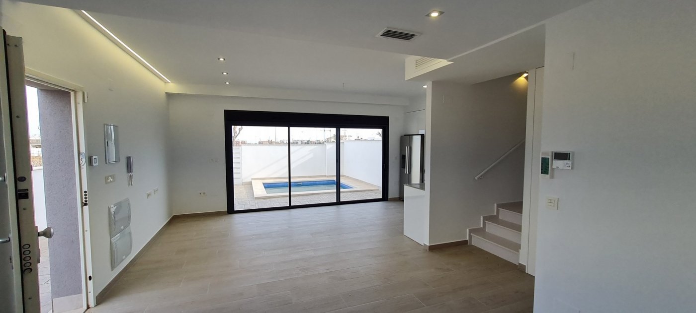 Property 4