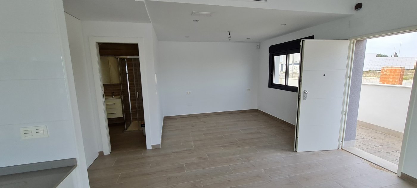 Property 6