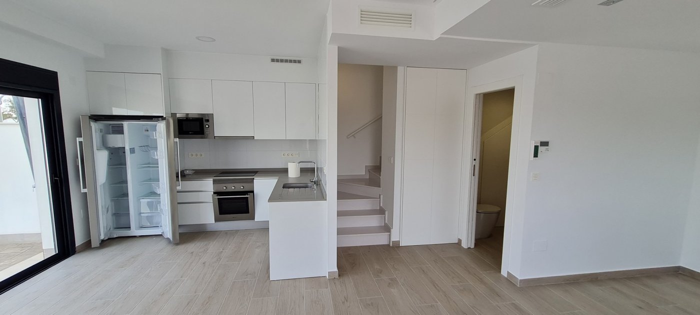 Property 7