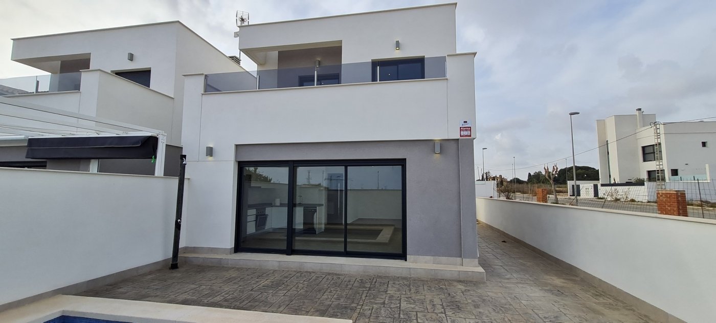 Property 10