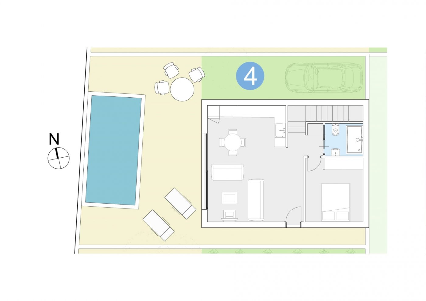 Property 11