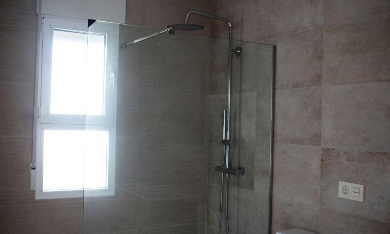 CSPN-18575