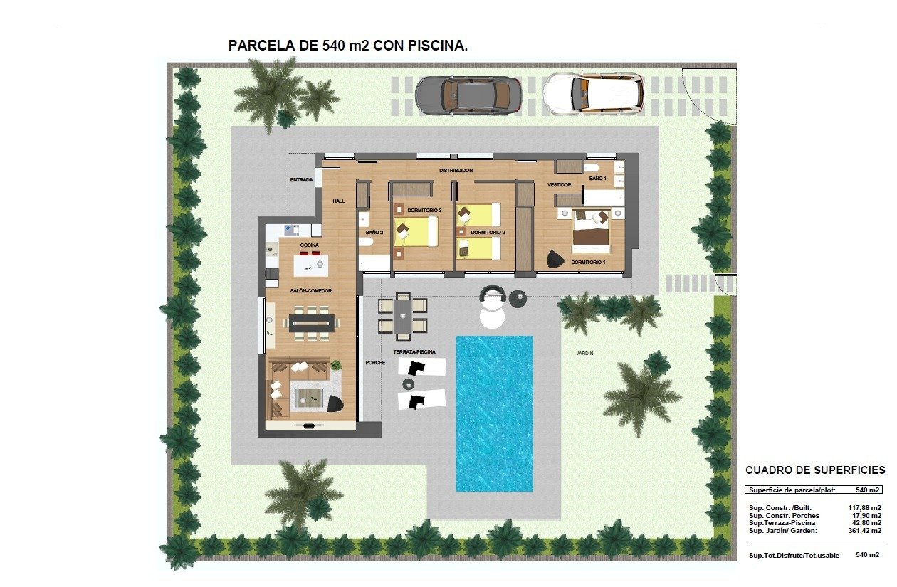 Propiedad 29