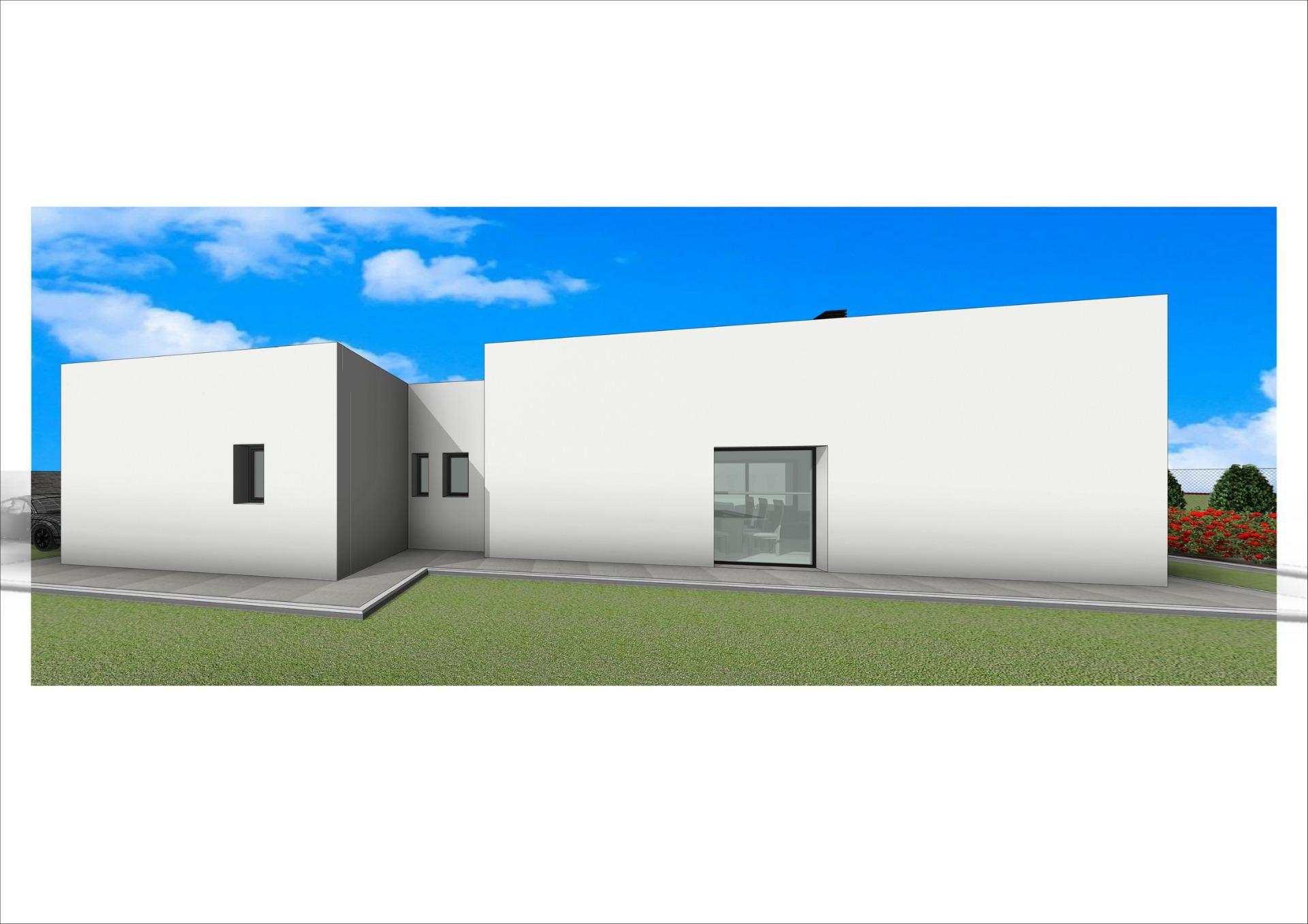 Propiedad 4