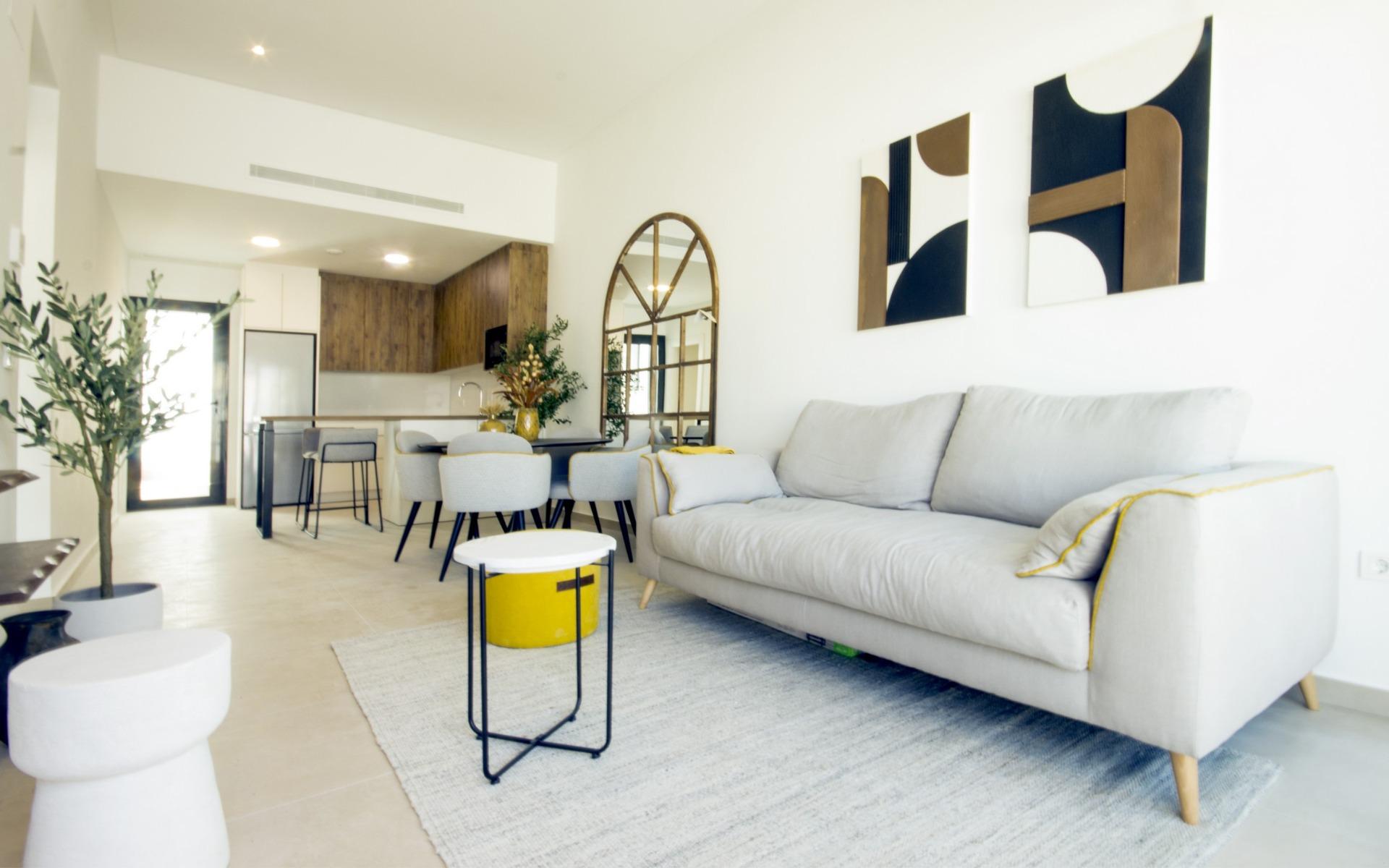 Property 3