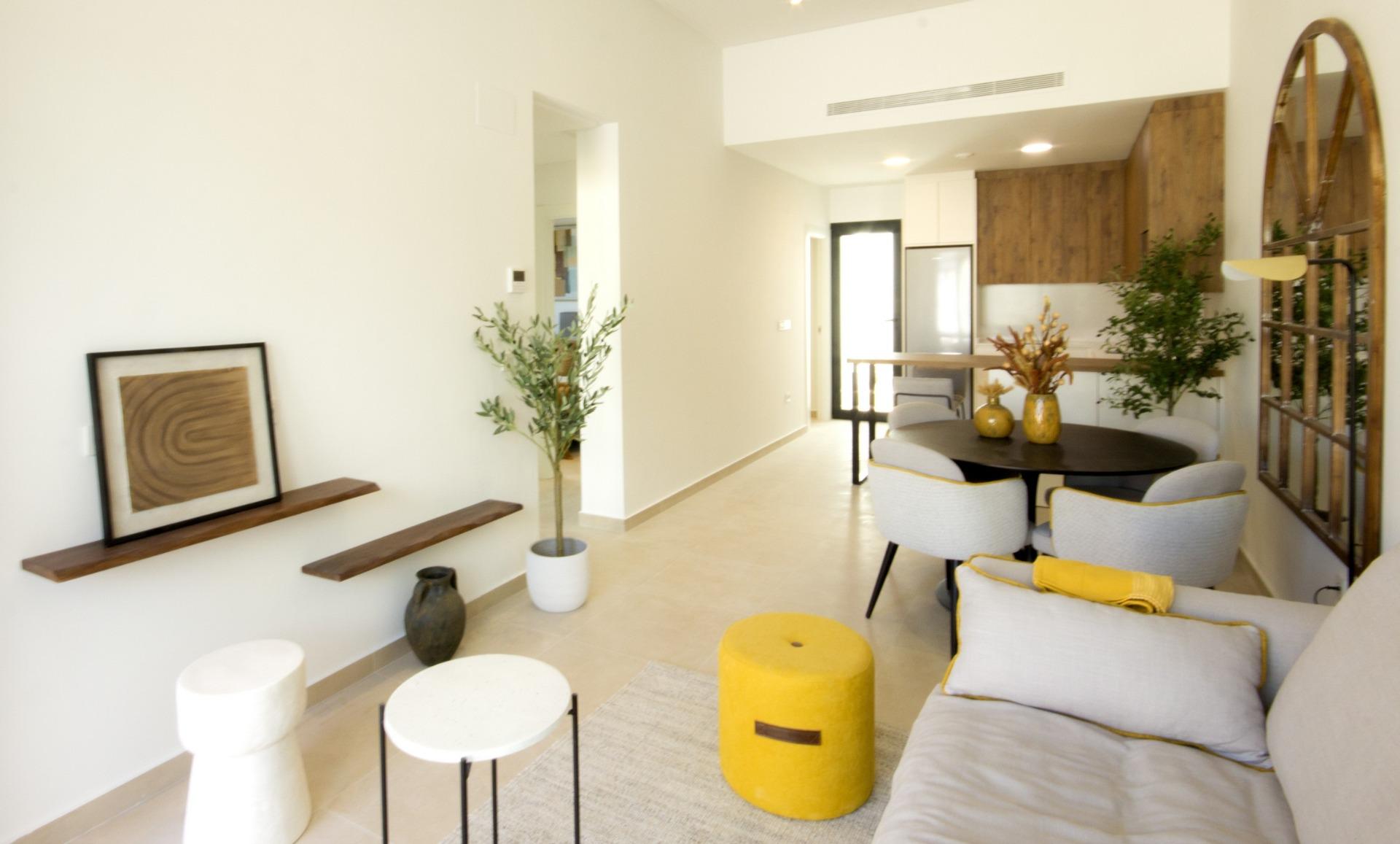 Property 5