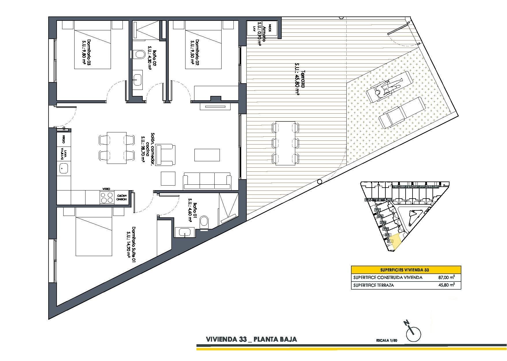 Property 15