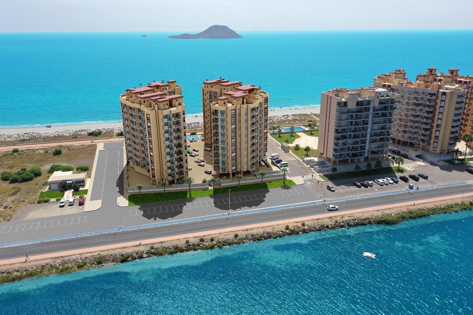 Property 3