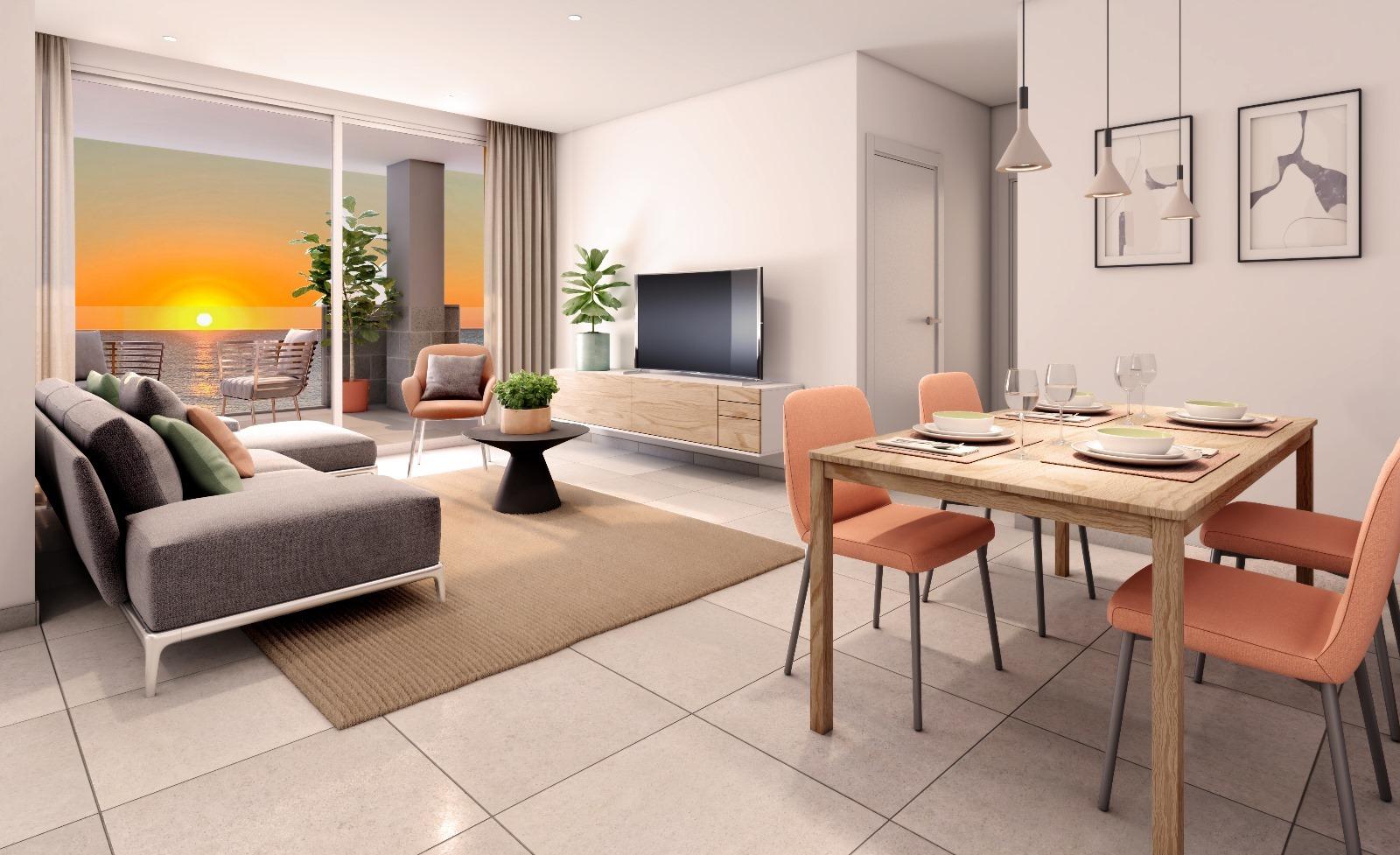 Property 6