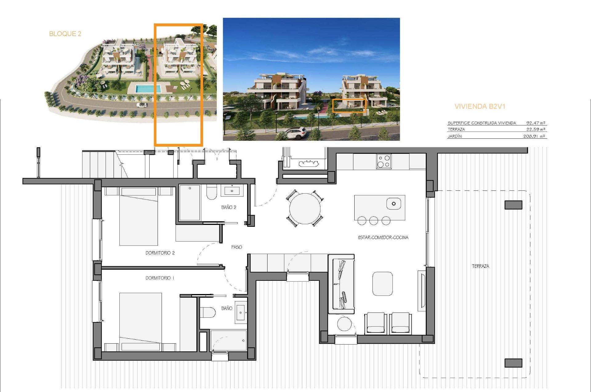 Property 12