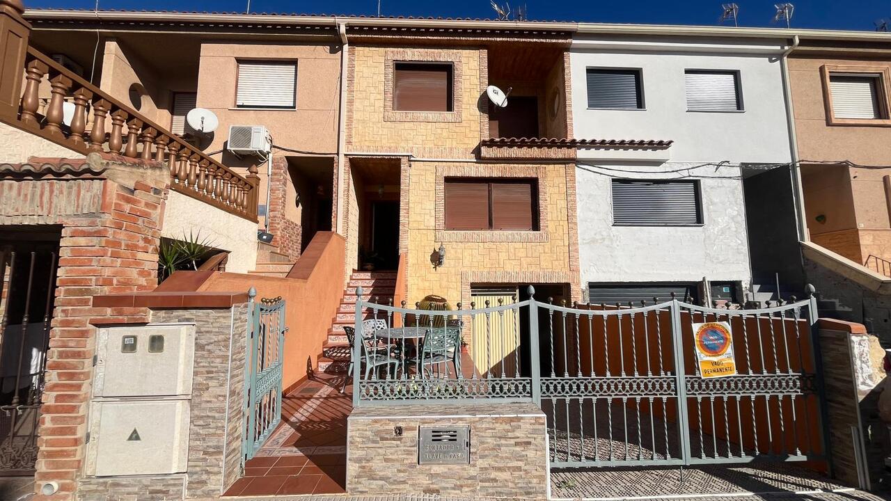 Property 2