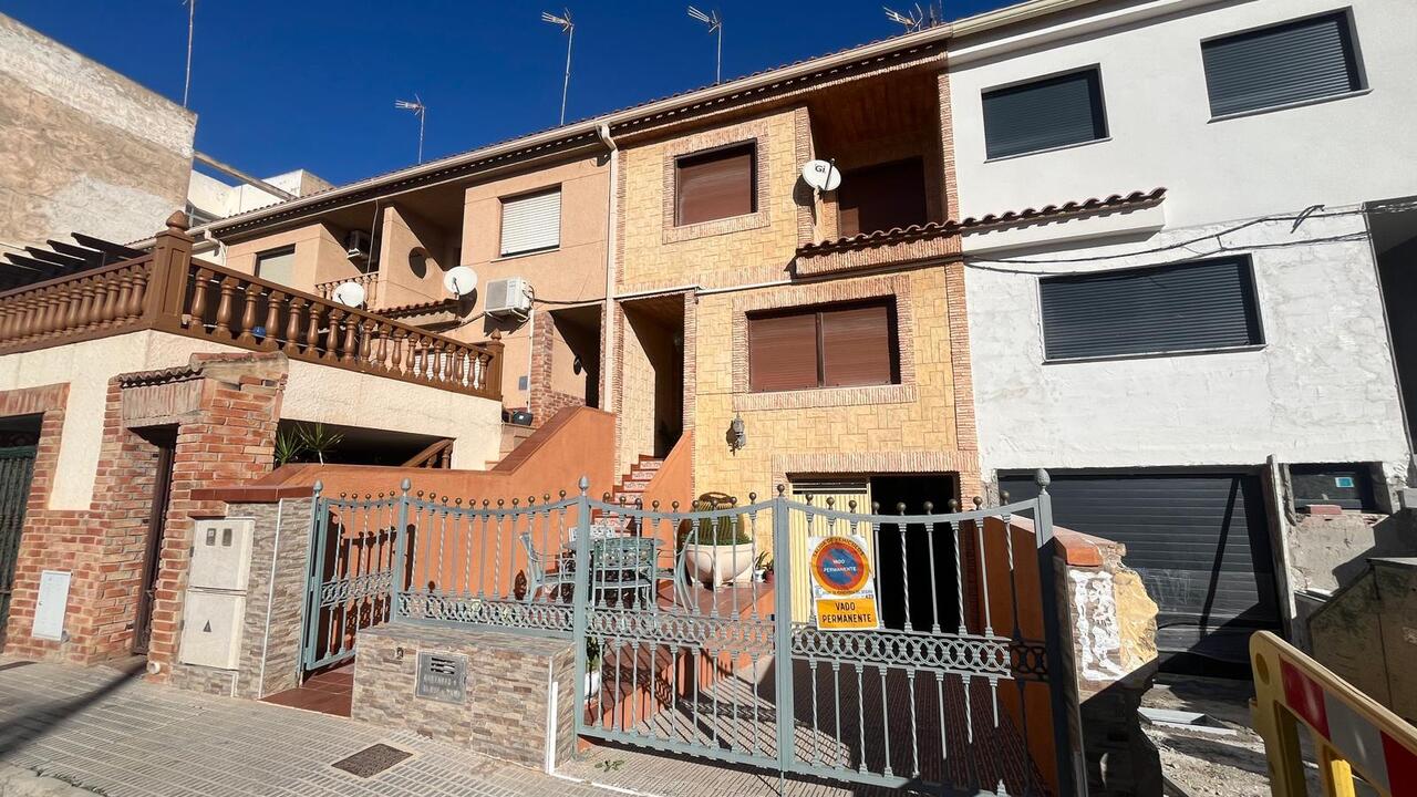 Property 3