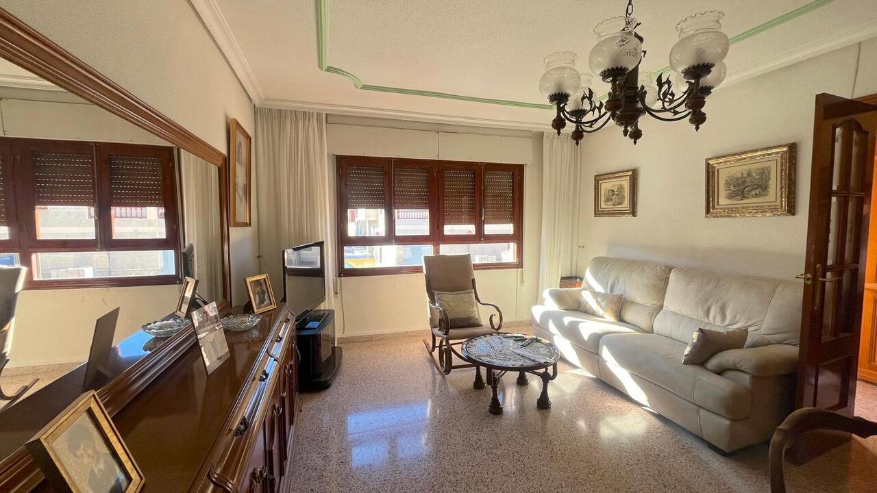 Property 6