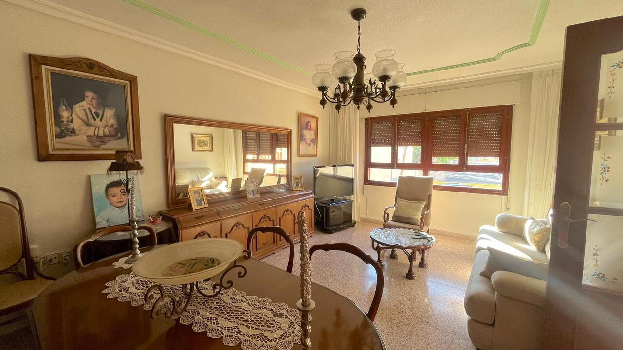 Property 8