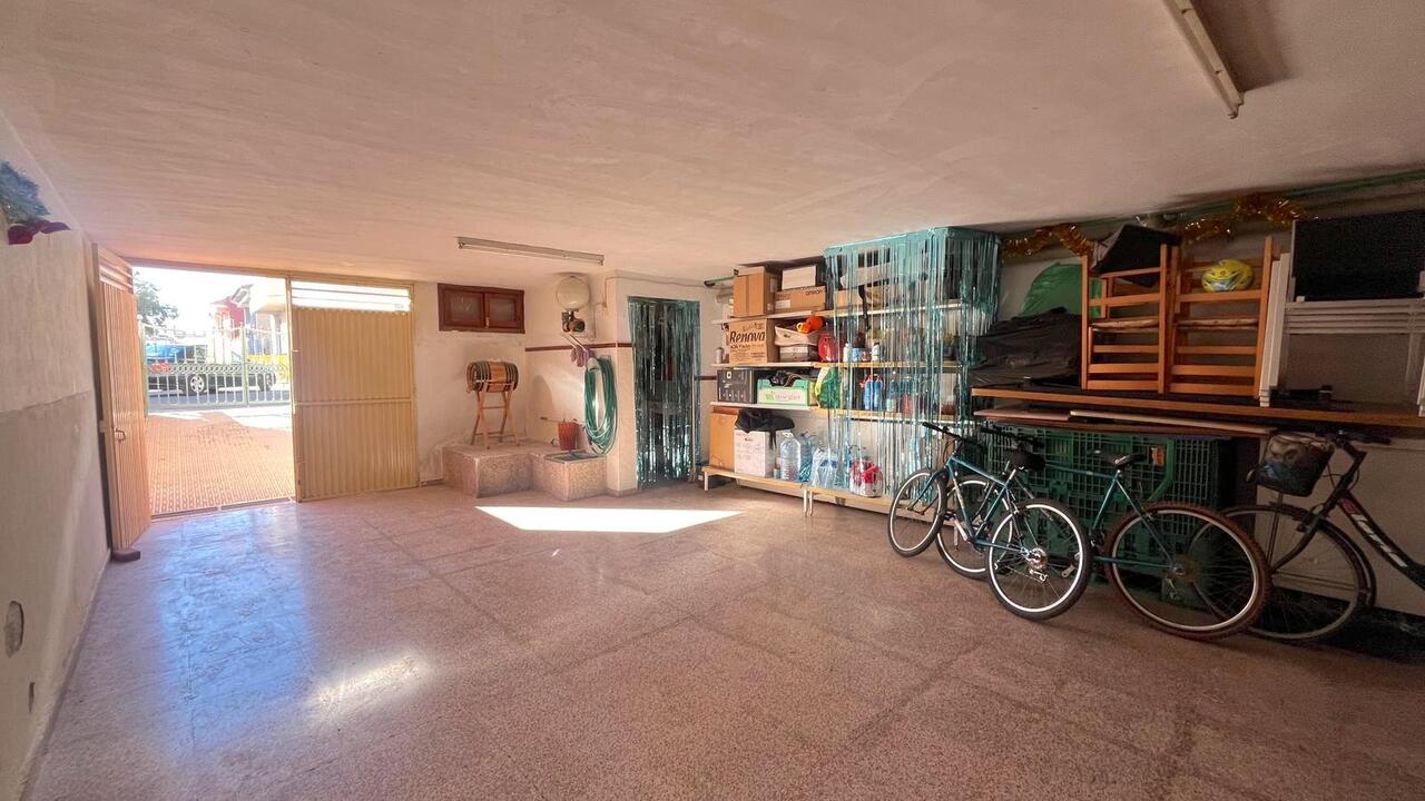 Property 10