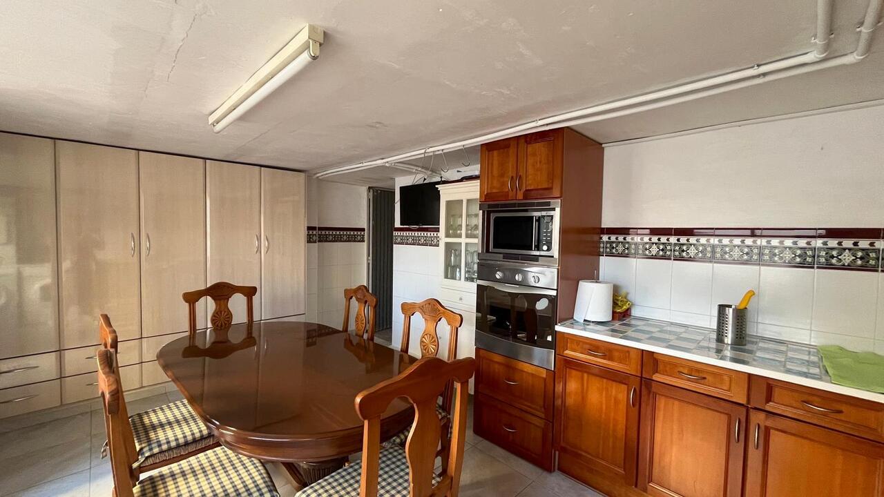 Property 11