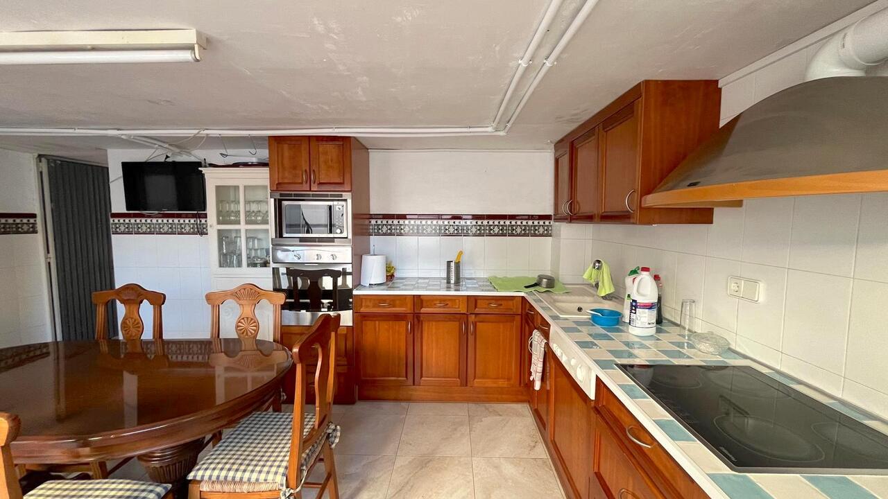 Property 12