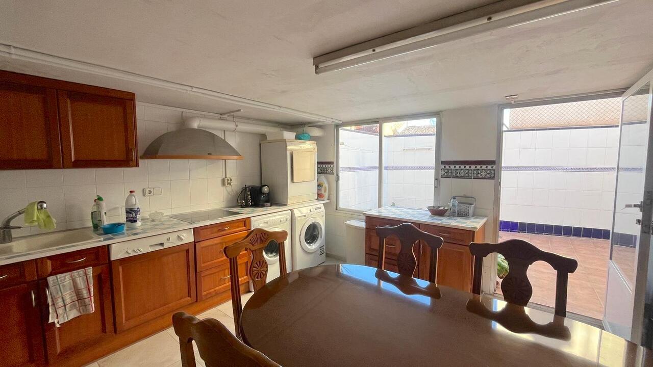 Property 13