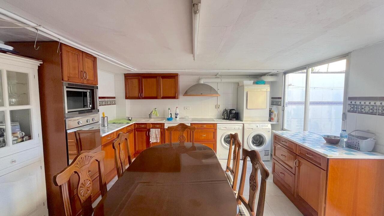 Property 14