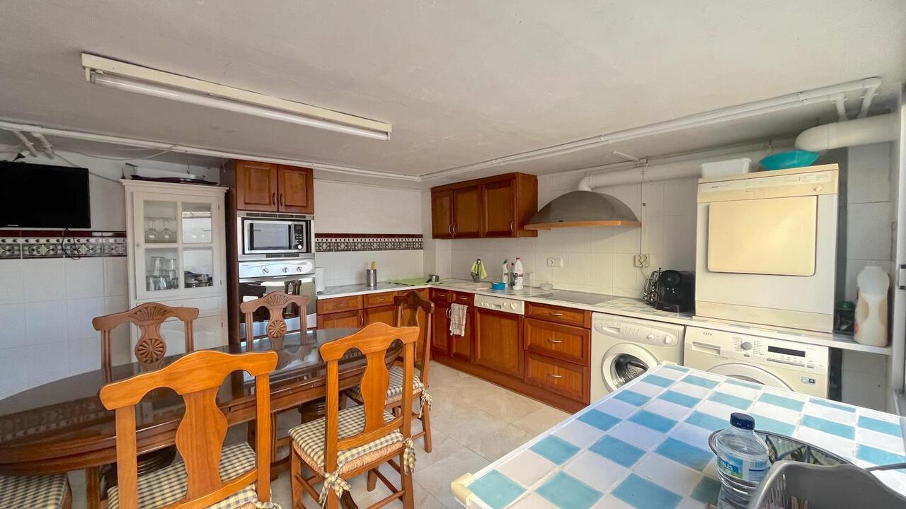 Property 15