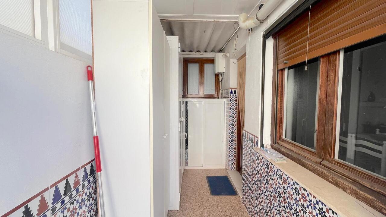 Property 18