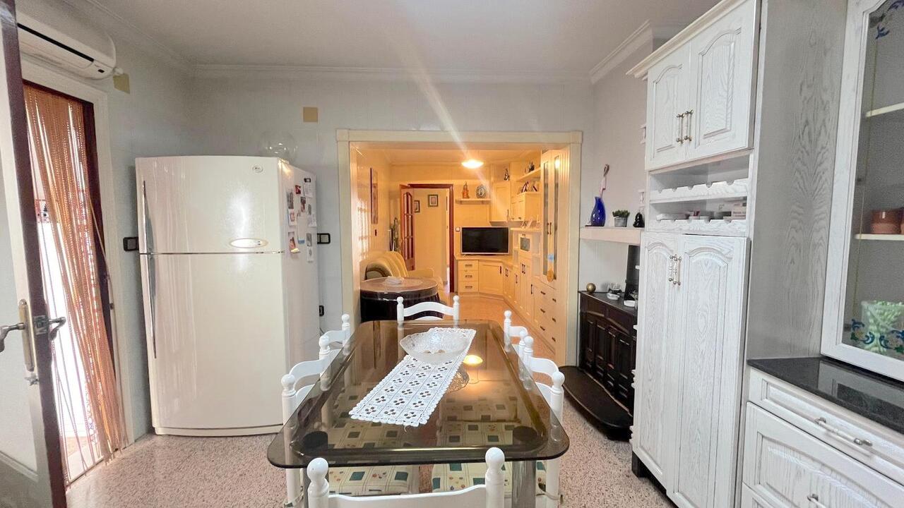 Property 20