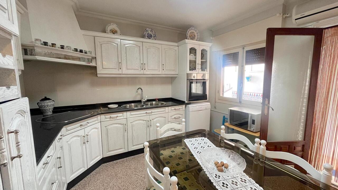 Property 21