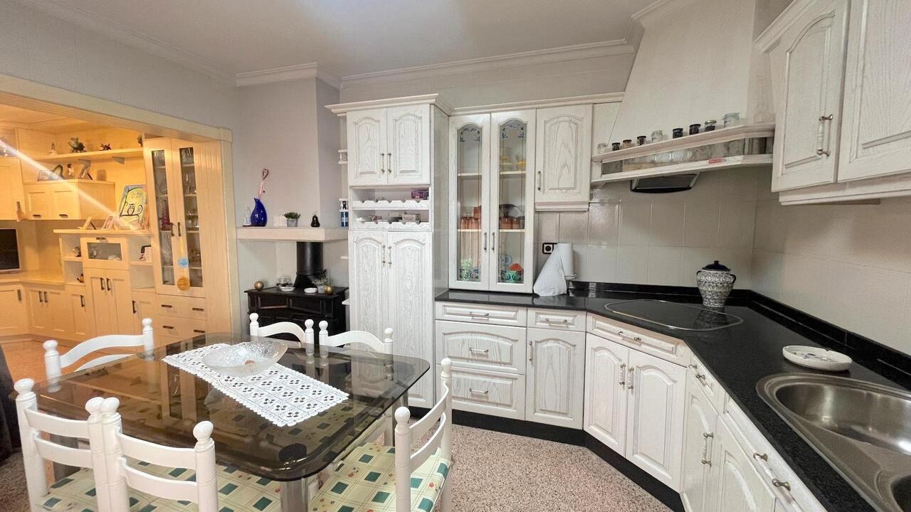 Property 22