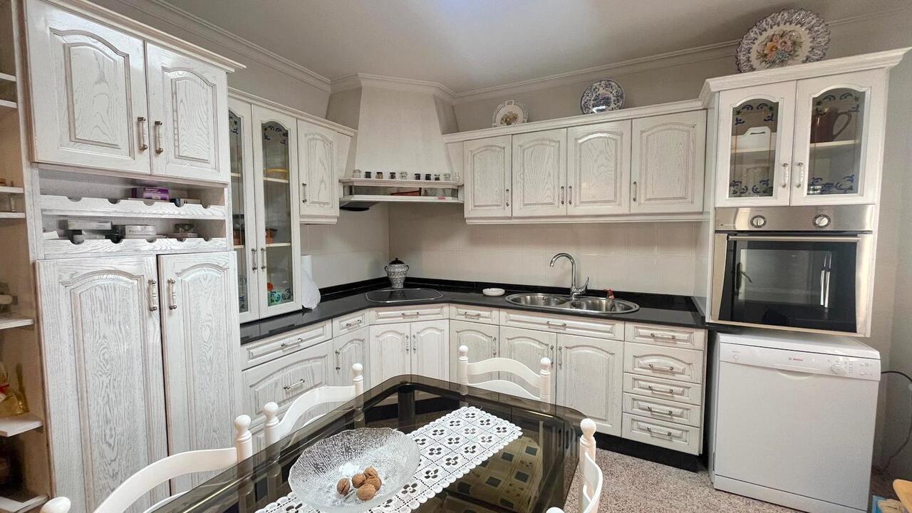 Property 23