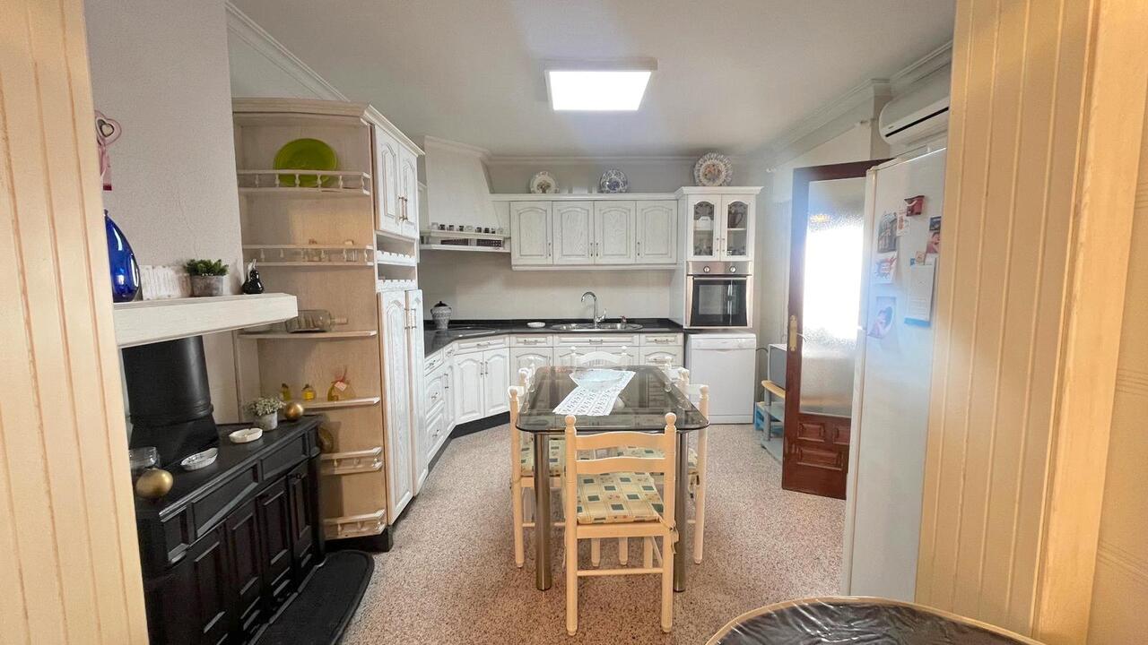 Property 24