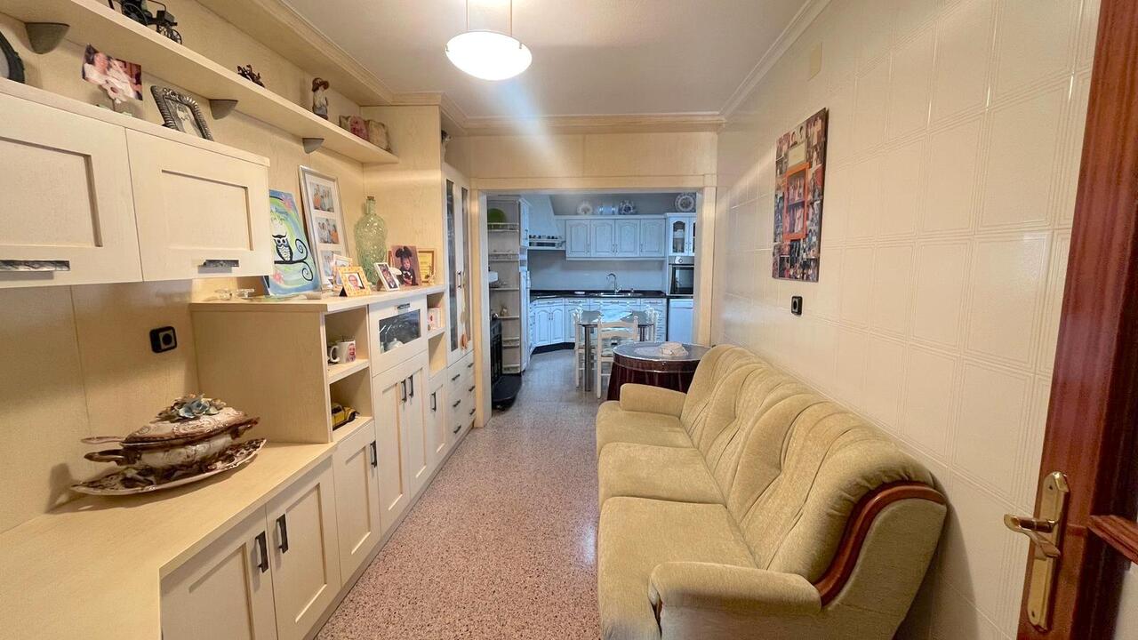 Property 25