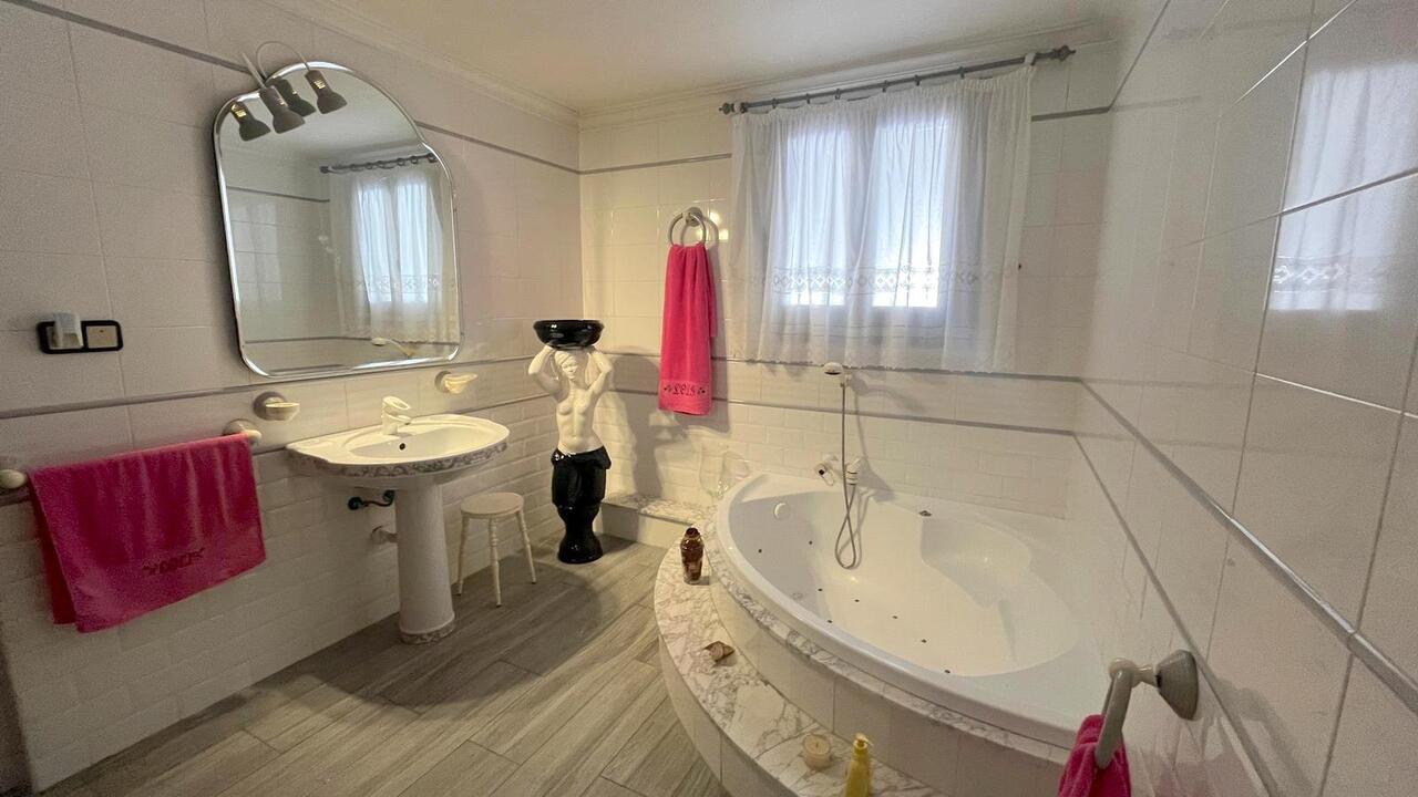 Property 27