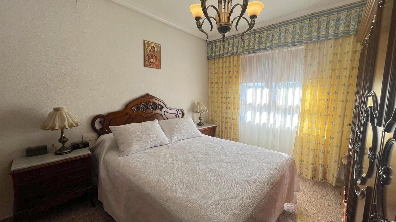 Property 29
