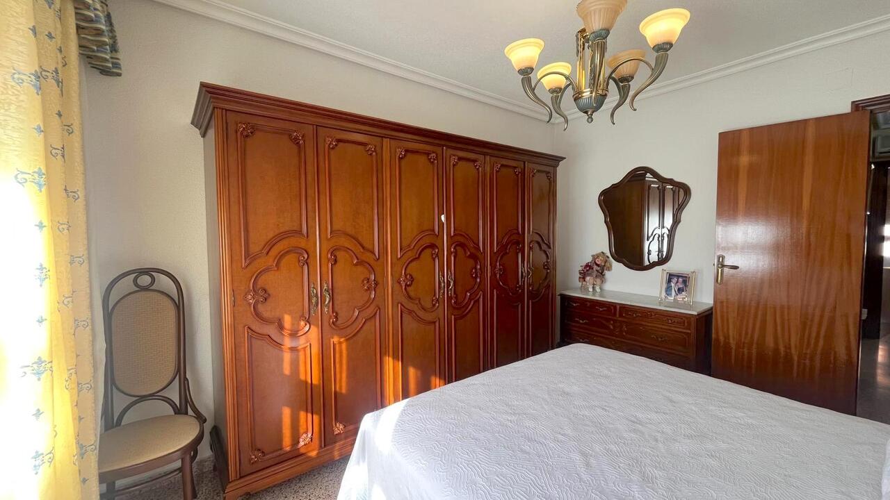 Property 30
