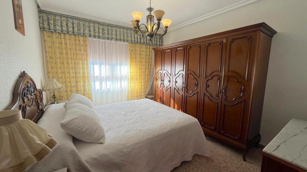 Property 31