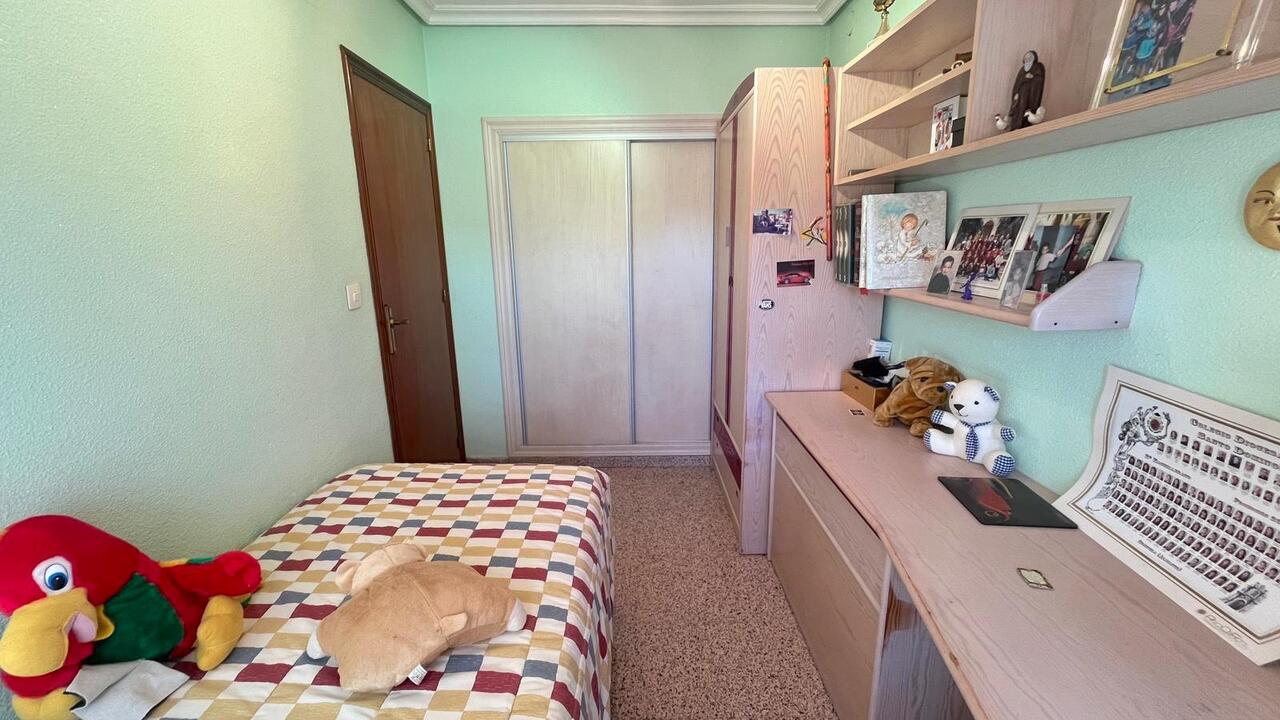 Property 32