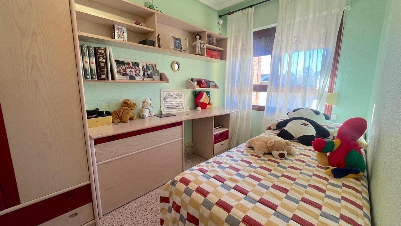Property 33