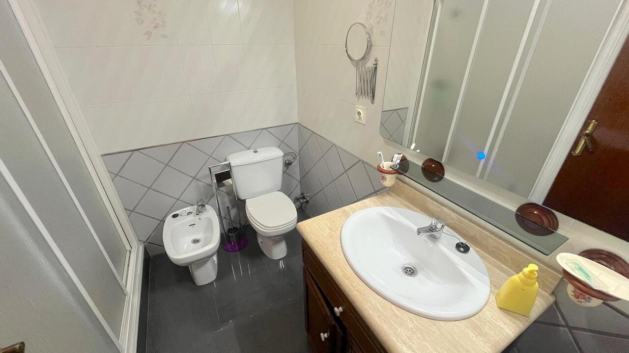 Property 35