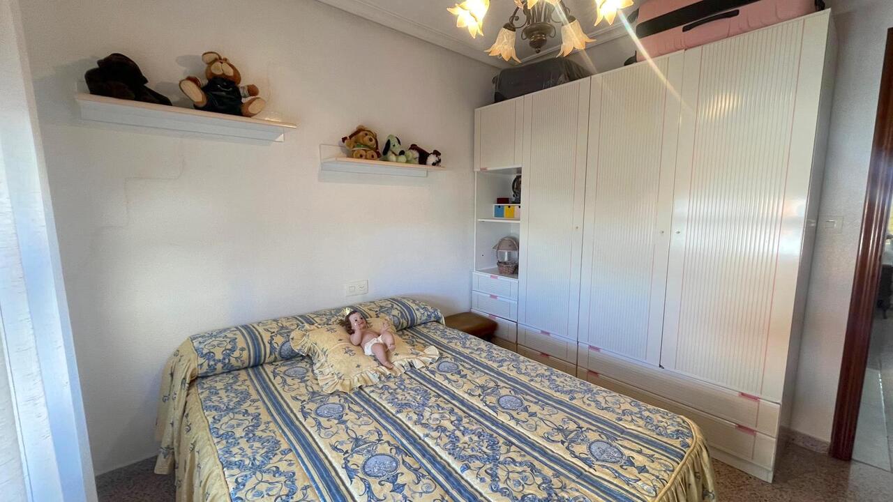 Property 36