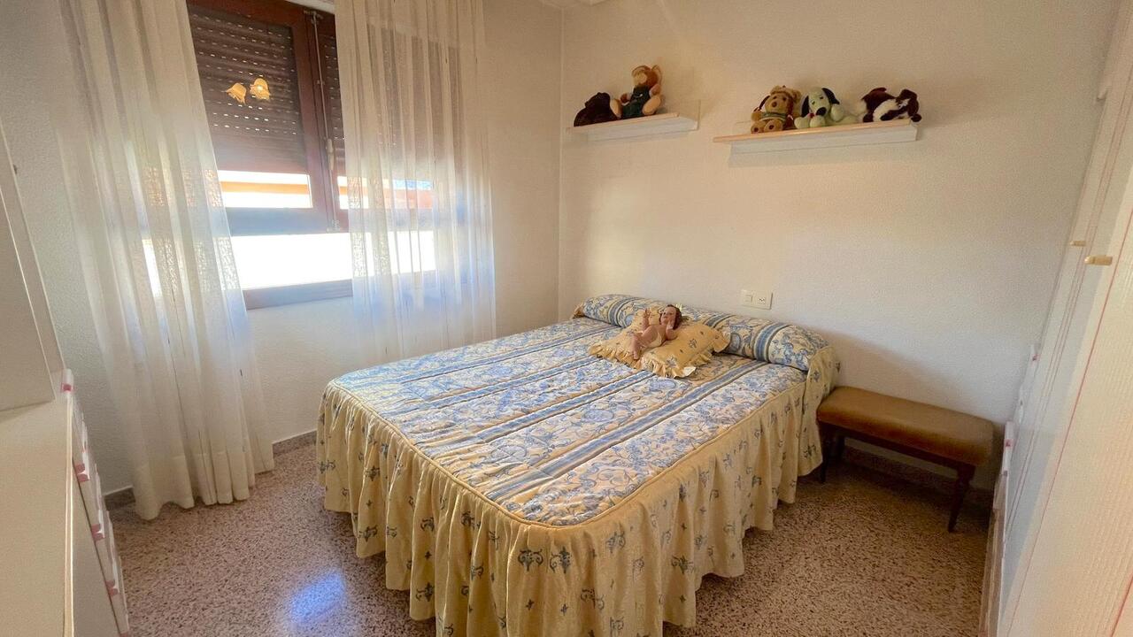 Property 37