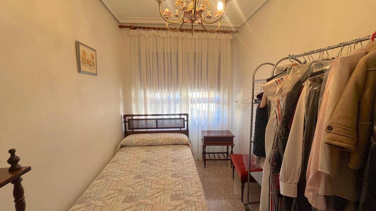 Property 38