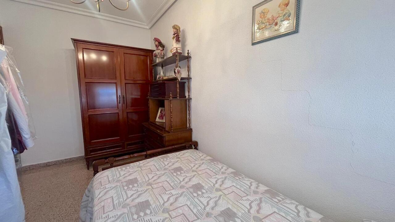 Property 39