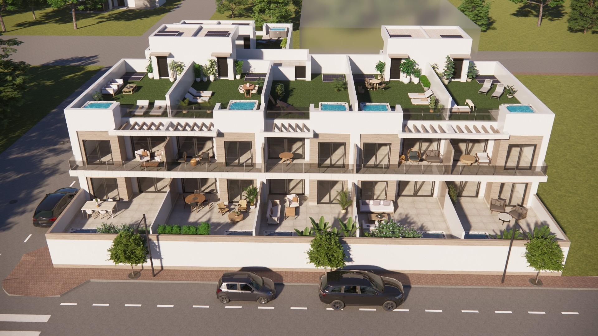 CSPN-38815