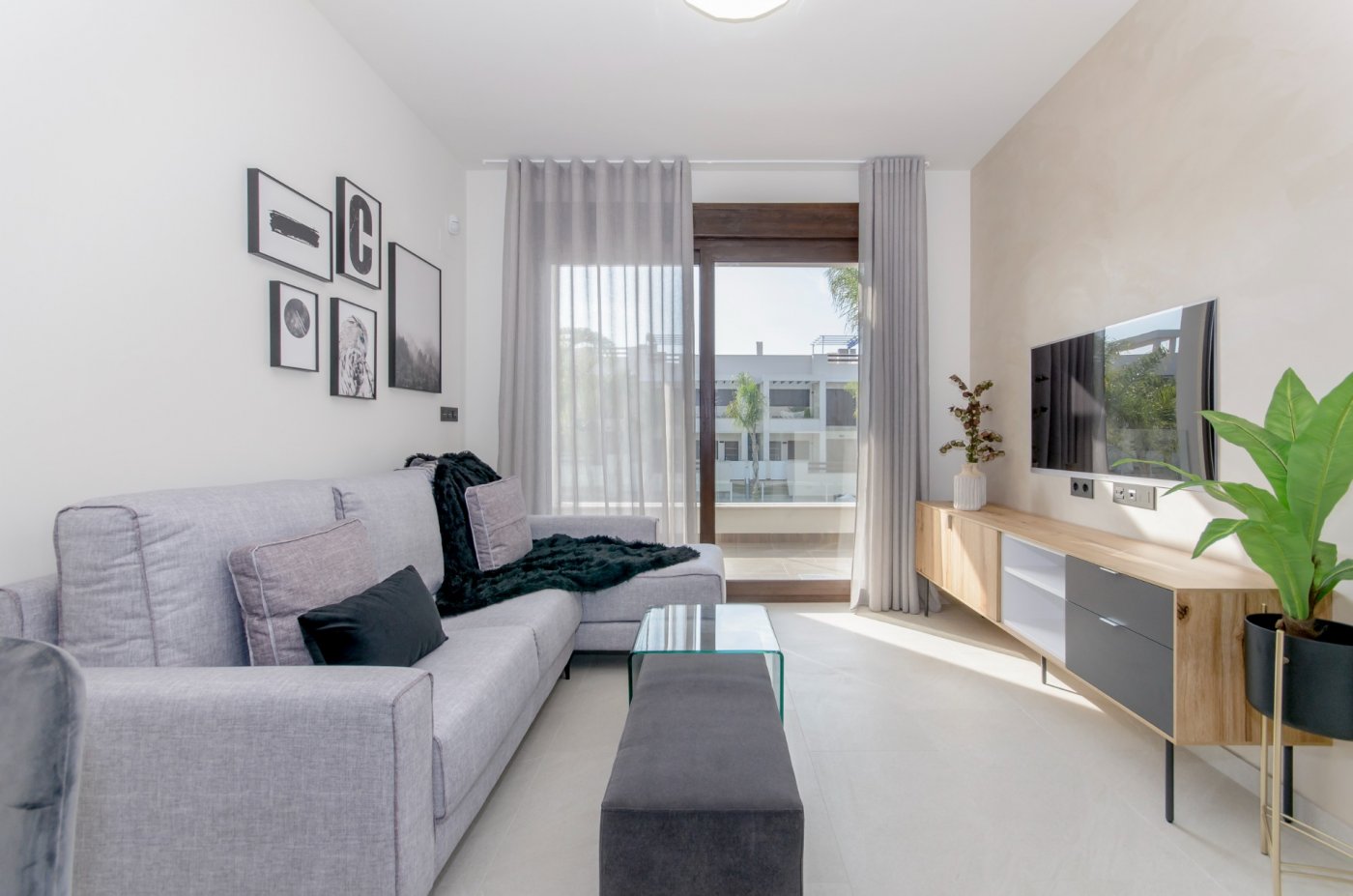 Property 3