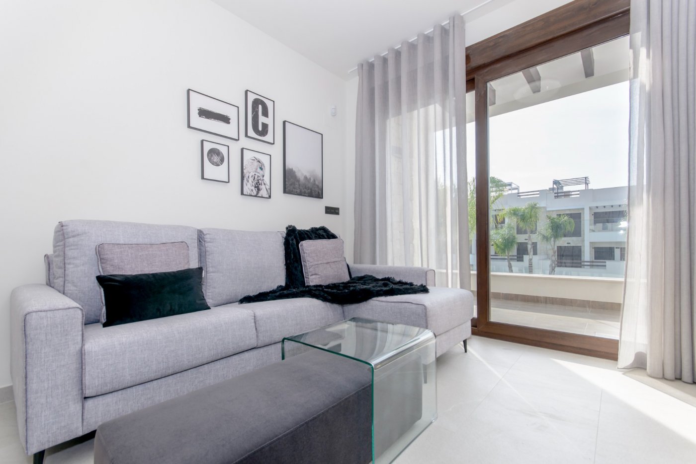 Property 5