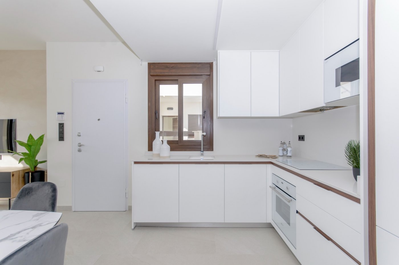 Property 6