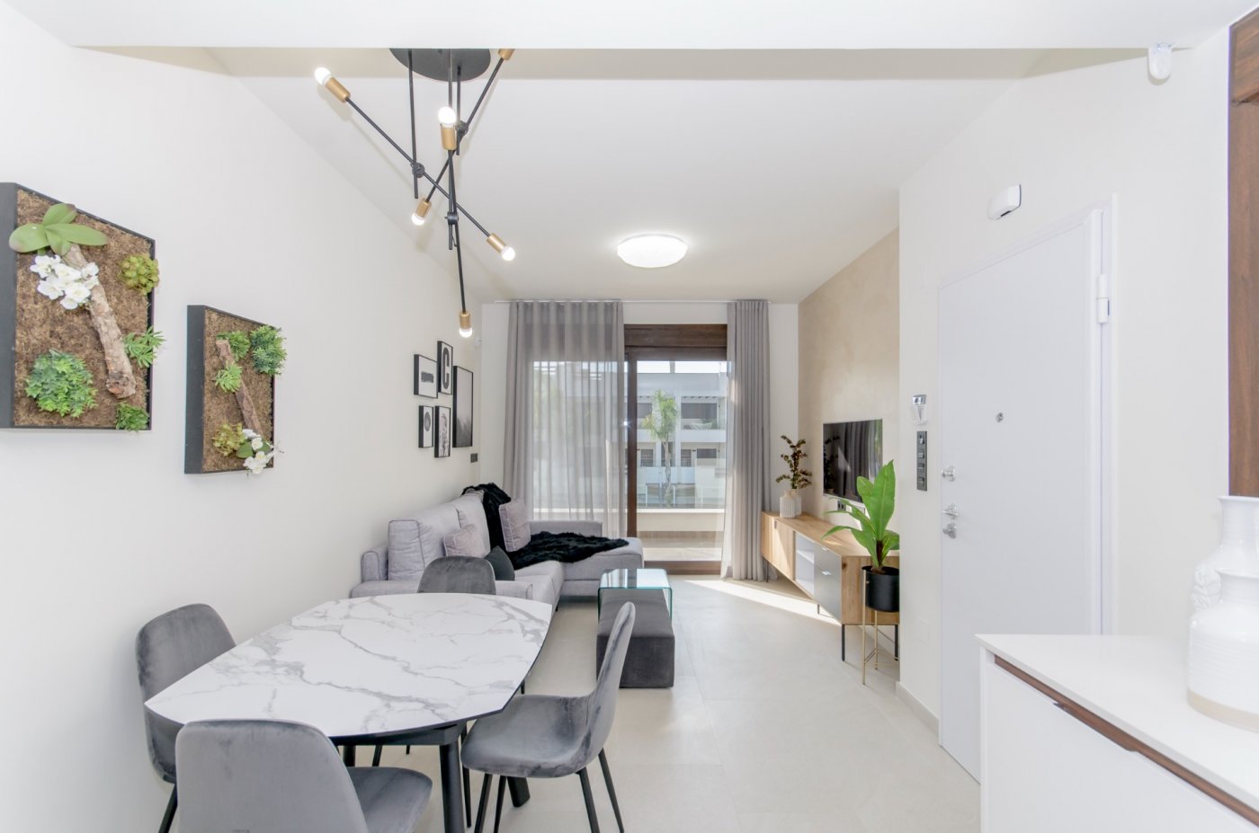 Property 10